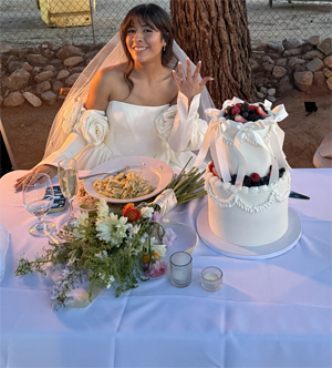 ariel_bride_1